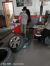 玛吉斯（MAXXIS）轮胎/汽车轮胎 215/60R17 96H HP-M3 原配长安CX70 实拍图