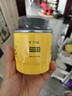 曼牌滤清器（MANNFILTER）机油滤清器油滤芯W712/90M/W7158高尔夫宝来朗逸POLO明锐途安迈腾 实拍图