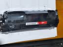 彩格适用惠普m1005硒鼓惠普1020硒鼓q2612a 12a 1010 1012 1015 1018 1020plus硒鼓佳能lbp2900+打印机硒鼓墨盒 实拍图