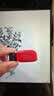 闪迪（SanDisk）128GB USB3.2 U盘 CZ550黑色 读速100MB/s 安全加密 数据恢复 学习办公电脑车载 高速大容量优盘 实拍图