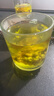 京东京造鲜来多红豆薏米芡实茶150g(5g*30) 京东自营 可定制养生茶团购 实拍图