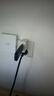 中兴（ZTE）F30 Pro 随身wifi6免插卡移动wifi无线网卡便携式热点4g路由器无限笔记本电脑通用流量2025款 实拍图