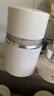 松下【价保618】家用自来水水龙头过滤器适配TK-EUNJN2S 2N 炫彩原装滤芯三芯装 实拍图