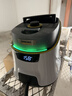 KARCHER德国卡赫 【价保618】蒸汽拖把家用高温蒸汽清洁机厨房油烟机全屋清洁洗地机温度显示杀菌除螨SC5D 实拍图