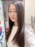 儒意（RUYI）鱼子酱发膜500g修复干枯改善毛躁柔顺光泽护发素蛋白营养矫正头发 实拍图