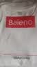 班尼路（Baleno）短袖男夏季新款重磅华夫格透气百搭t恤宽松舒适休闲高级感上衣男 实拍图