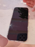 苹果16Promax【同款低价】苹果16promax iphone16promax apple手机 苹果iphone16promax 苹果手机美版资源机 16promax沙漠色钛金属 1TB  公开版 实拍图