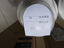 飞利浦（PHILIPS）家用净水器原装滤芯 WP3975/00（适配设备WP4160/WP4170/WP4186/PRO75（A款）/PRO400） 实拍图