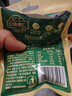 百草味 板栗仁500g 坚果炒货板栗即食栗子办公室休闲健康零食 板栗仁500g(50g*10包) 实拍图