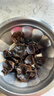 北大荒绿野东北黑木耳家庭装450g(150g*3袋) 肉厚无根 凉拌炒菜火锅食材 实拍图