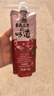 小西牛慕拉风味发酵乳青海常温酸奶保质期100天160g*10袋 5款口味凤梨  黑米  青盐  沙棘 玫瑰共10袋 实拍图