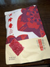 美珍香（BEE CHENG HIANG）碳烤猪肉条150g 猪肉脯肉干烧烤肉干类休闲零食美味小吃 实拍图
