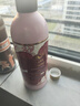 东方宝石玫瑰香氛沐浴露500ml意大利进口浪漫花香肌肤柔滑滋润宝石沐浴乳 实拍图