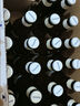 福佳（Hoegaarden）比利时进口白啤酒330ml经典白啤口感浓郁气泡绵密聚餐小麦精酿 送货上门：白啤330ml*12瓶（整） 晒单实拍图
