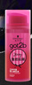 施华蔻（Schwarzkopf）got2b蓬然妩媚立体丰盈弹力素100ml(卷发保湿护卷定型)(新老包装) 实拍图