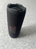 JBL FLIP7 音乐万花筒七代 便携式蓝牙音箱 防水防尘音响 运动出行 多台串联 大疆 毕业礼物 深空黑 实拍图
