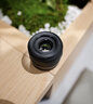 佳能（Canon）RF 50mm F1.8STM 小痰盂镜头大光圈 rf小痰盂镜头 拍人像全画幅微单定焦镜头 rf50 1.8 官方标配【京东多仓发~快可次日达】 实拍图