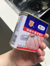 梅林午餐肉罐头经典美味臻品两罐装共680g方便餐上海出行露营火锅搭档 实拍图