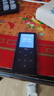 爱国者（aigo）801 64G mp3/mp4播放器 无损HIFI外放蓝牙音乐随身听学生听歌神器mp5英语听力复读机触摸按键 实拍图