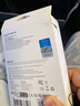 TELESIN泰迅 趣拍乐手机拍照补光灯手柄套装磁吸稳定器苹果华为安卓无线无极变焦防抖摄影助拍器 实拍图