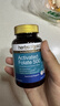 herbs of gold和丽康活性叶酸片500mcg*60粒男女备孕营养黄金素中老年 澳洲进口 实拍图