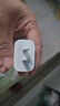 Apple/苹果 20W type-c充电器 苹果usb-c充电器原装手机快充头 旗舰店苹果iPhone 17 Pro Max充电器 实拍图