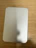 SUIDDY【3C认证丨热销100W+】magsafe快充磁吸无线充电宝10000毫安适用iPhone17苹果16/15超薄移动电源 旗舰版丨冰河银【强力磁吸+超薄便携】 10000mAh丨国家3C认 实拍图
