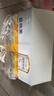 爱他美（Aptamil）白金澳洲版 婴儿配方奶粉 1段(0-6月) 800g 6罐箱装 独家礼盒 实拍图