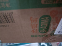 麦酥园 沙琪玛零食早餐面包饼干蛋糕点心无糖精休闲零食品办公室解馋4斤 实拍图