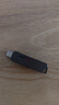 海康威视（HIKVISION）128GB Type-C双接口插手机U盘大容量X307C USB3.2高速双头U盘 适用苹果华为电脑两用移动办公优盘 实拍图