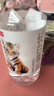 雀巢（Nestle）烘焙原料淡奶油常温存储易打发蛋糕淡奶油250ml*3 实拍图
