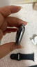 苹果Apple 华为 荣耀 三星 小米 小天才 一加iQOO OPPO vivo 高驰 二手智能手表 苹果Watch Series S9/S10 实拍图