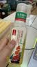农夫山泉东方树叶乌龙茶500ml*15瓶无糖茶饮料0糖0脂0卡整箱装饮品 实拍图