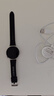 华为（HUAWEI）WATCH GT 6 魅影黑 41mm智能手表多维情绪健康全新骑行体验华为GT6手表GT5升级 实拍图
