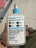 适乐肤（CeraVe）【618钜惠】水杨酸洁面473ml双支套装控油祛痘去黑头去角质男女士 实拍图