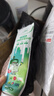 三棵树漆补墙膏防水防潮墙面修补膏墙皮脱落腻子膏家用乳胶漆墙面修复涂料 实拍图