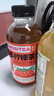 果子熟了多多柠檬茶 0脂肪茶饮料 混合口味 500mL*12瓶 整箱装【无周边】 实拍图