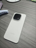 vivo iQOO 15 Ultra 16GB+512 2049(银色)冰穹散热风扇 2K三星珠峰屏 电竞手机iqoo15ultra 国家补贴 实拍图