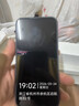 小米REDMI K90 骁龙®8至尊版 7100mAh大电池 青山护眼 黑色 16GB+256GB 红米5G手机国家补贴 实拍图