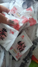 东阿阿胶桃花姬阿胶糕285g礼袋款即食阿胶 送女朋友礼物送长辈女营养品 实拍图