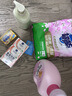 金纺衣物调香大师香氛护理柔顺剂樱花5斤持久留香除味防静电校服香水 实拍图