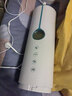 谜姬全自动飞机杯手办加热吮吸吞吐男生性成人专用安慰器用品玩具斐济 实拍图