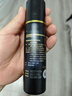 蔓迪生发喷雾90ml*4瓶【超值量贩装】5%米诺地尔酊男士专用治脱发育发斑秃原液搽剂曼迪京东自营米洛 实拍图