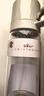 小熊（Bear）喷倒一体油壶 喷油壶调料瓶高硼硅玻璃厨房酱油瓶550ml CX-W0086 实拍图