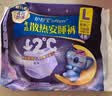 护舒宝安睡裤L码考拉裤套装超熟睡夜用防漏大号裤型卫生巾超薄安睡裤 L 32条 100-140斤 【护舒宝考拉裤】 实拍图