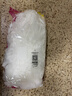美之扣厨房水槽过滤网加厚食物残渣洗脸盆下水道洗碗池地漏提笼300只 实拍图