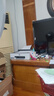 惠普（HP）215家用打印机 彩色喷墨无线照片作业打印 家庭学生连供大印量打印 实拍图