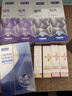 舒客果香口喷 口气清新剂口腔喷雾便捷装去口臭接吻 蜜桃味22ml 实拍图