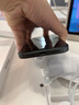 Apple/苹果 iPhone 17 512GB 黑色 支持移动联通电信5G 双卡双待手机 实拍图