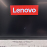 ThinkPad【国家补贴15%】联想笔记本电脑E14 超能版 商务办公学生轻薄本 英特尔酷睿5 32G 1T 2.8K黑色 实拍图